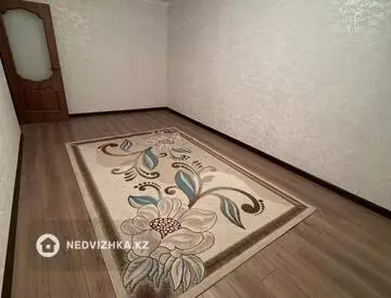 3-комнатная квартира, этаж 3 из 5, 70 м²