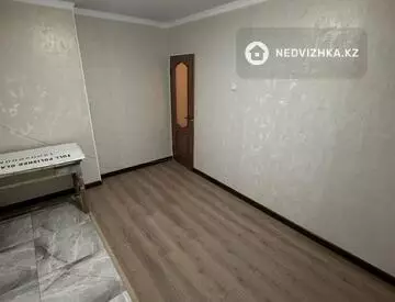 3-комнатная квартира, этаж 3 из 5, 70 м²