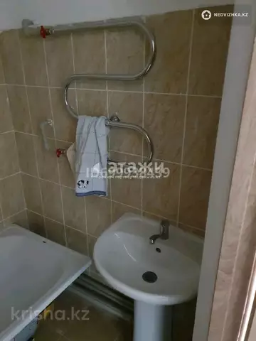 3-комнатная квартира, этаж 2 из 5, 70 м²