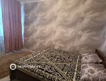 63 м², 2-комнатная квартира, этаж 4 из 6, 63 м², изображение - 9