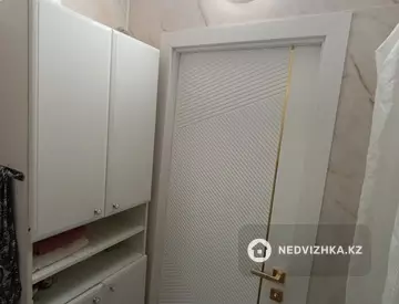 63 м², 2-комнатная квартира, этаж 4 из 6, 63 м², изображение - 12