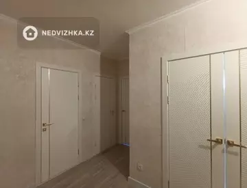 63 м², 2-комнатная квартира, этаж 4 из 6, 63 м², изображение - 16