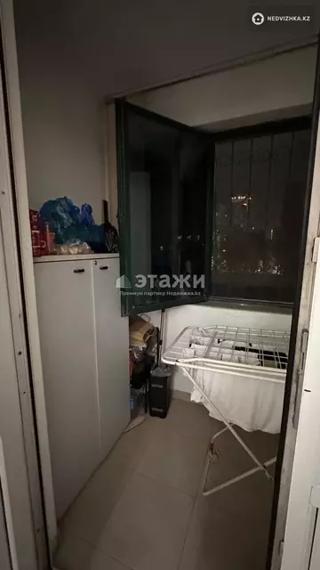 3-комнатная квартира, этаж 3 из 20, 123 м²