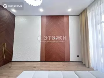 1-комнатная квартира, этаж 12 из 12, 35 м²