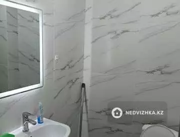 3-комнатная квартира, этаж 7 из 13, 95 м²