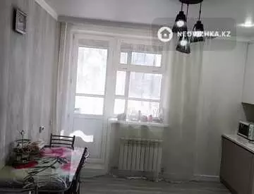 95 м², 3-комнатная квартира, этаж 7 из 13, 95 м², изображение - 6