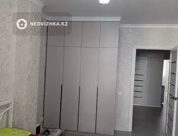 95 м², 3-комнатная квартира, этаж 7 из 13, 95 м², изображение - 10