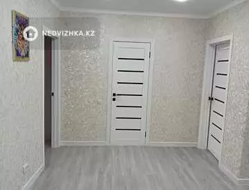 95 м², 3-комнатная квартира, этаж 7 из 13, 95 м², изображение - 11