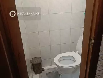 64 м², 3-комнатная квартира, этаж 2 из 4, 64 м², изображение - 7