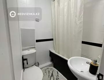 47 м², 2-комнатная квартира, этаж 2 из 5, 47 м², изображение - 4