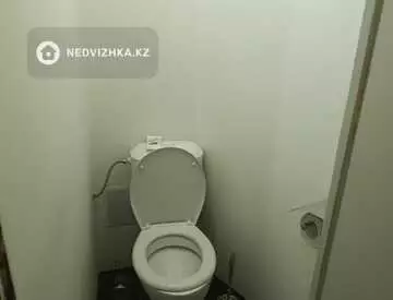 Подселение, 20 м², на длительный срок