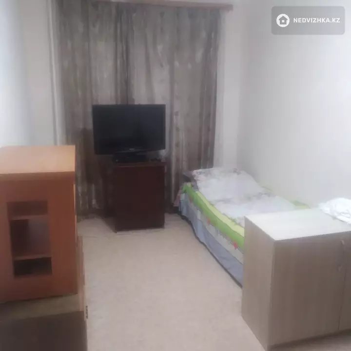 20 м², Подселение, 20 м², на длительный срок, изображение - 1