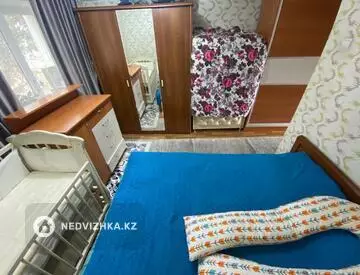 57.2 м², 3-комнатная квартира, этаж 3 из 5, 57 м², изображение - 10