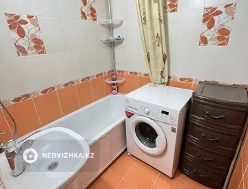 57.2 м², 3-комнатная квартира, этаж 3 из 5, 57 м², изображение - 6