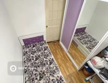 57.2 м², 3-комнатная квартира, этаж 3 из 5, 57 м², изображение - 7