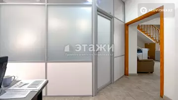 Офисное помещение, этаж 2 из 3, 186 м²