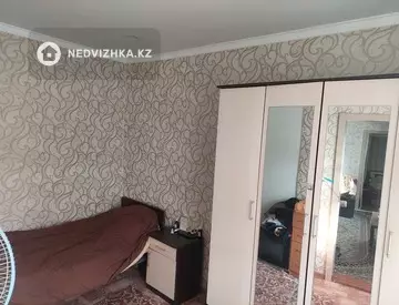4-комнатная часть дома, 4 соток, 4 м²
