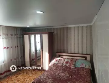 4-комнатная часть дома, 4 соток, 4 м²