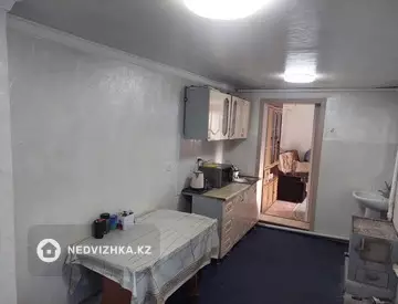 4-комнатная часть дома, 4 соток, 4 м²