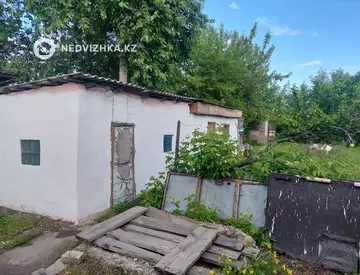 4 м², 4-комнатная часть дома, 4 соток, 4 м², изображение - 4