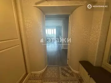 4-комнатная квартира, этаж 7 из 14, 134 м²