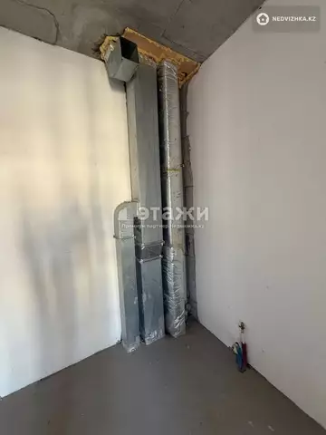 3-комнатная квартира, этаж 7 из 9, 80 м²