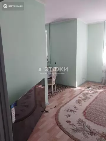 2-комнатная квартира, этаж 4 из 9, 67 м²