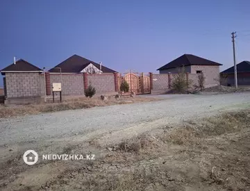 8-комнатный дом, 10 соток, 200 м²