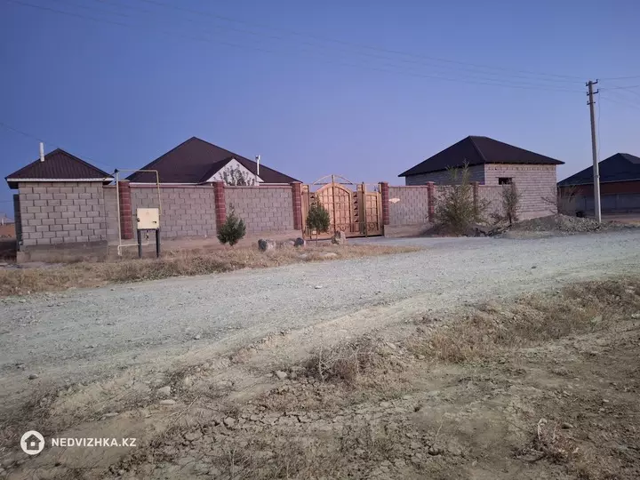 200 м², 8-комнатный дом, 10 соток, 200 м², изображение - 1
