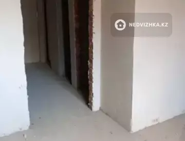 90 м², 3-комнатная квартира, этаж 2 из 9, 90 м², изображение - 4