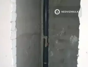 90 м², 3-комнатная квартира, этаж 2 из 9, 90 м², изображение - 5