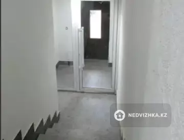 90 м², 3-комнатная квартира, этаж 2 из 9, 90 м², изображение - 10