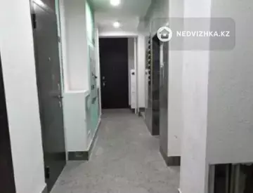 90 м², 3-комнатная квартира, этаж 2 из 9, 90 м², изображение - 9