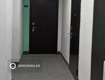 90 м², 3-комнатная квартира, этаж 2 из 9, 90 м², изображение - 7