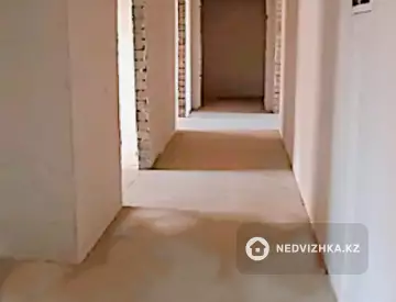 90 м², 3-комнатная квартира, этаж 2 из 9, 90 м², изображение - 12