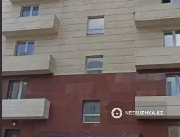 90 м², 3-комнатная квартира, этаж 2 из 9, 90 м², изображение - 8