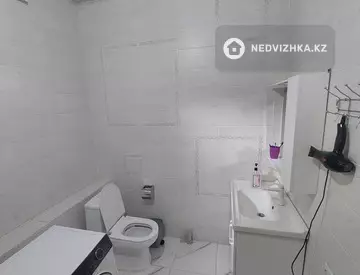 100 м², 4-комнатный дом, 4 соток, 100 м², изображение - 4