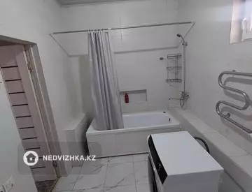 4-комнатный дом, 4 соток, 100 м²