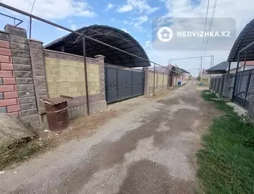 4-комнатный дом, 4 соток, 100 м²