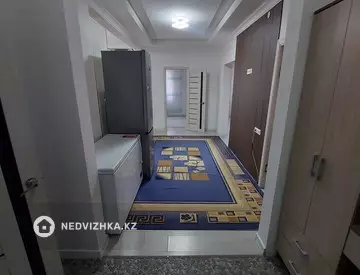 100 м², 4-комнатный дом, 4 соток, 100 м², изображение - 5