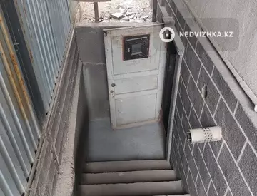 4-комнатный дом, 4 соток, 100 м²