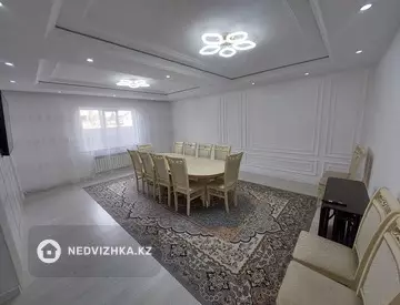 100 м², 4-комнатный дом, 4 соток, 100 м², изображение - 8