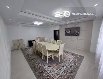100 м², 4-комнатный дом, 4 соток, 100 м², изображение - 9