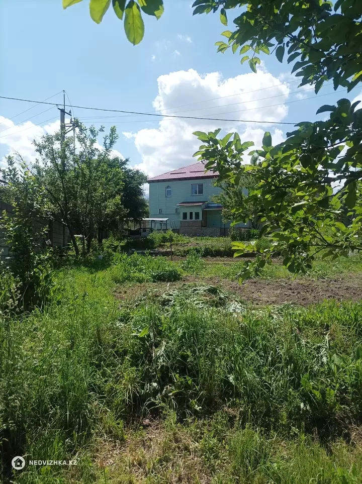 240 м², 6-комнатный дом, 12 соток, 240 м², изображение - 1
