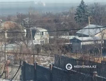 6-комнатный дом, 12 соток, 240 м²