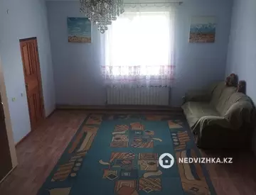 6-комнатный дом, 12 соток, 240 м²