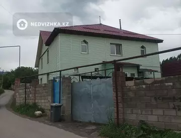 6-комнатный дом, 12 соток, 240 м²
