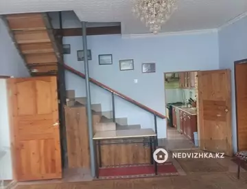 240 м², 6-комнатный дом, 12 соток, 240 м², изображение - 4