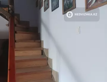 240 м², 6-комнатный дом, 12 соток, 240 м², изображение - 5