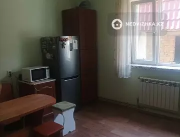240 м², 6-комнатный дом, 12 соток, 240 м², изображение - 6